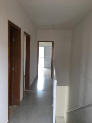 Imagem Casa com 3 Quartos à Venda, 104 m² em Portais (Polvilho) - Cajamar