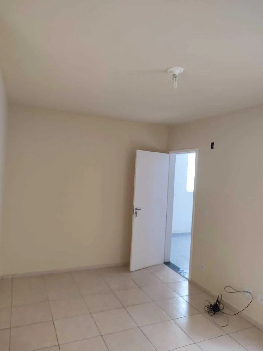 Imagem Apartamento com 2 Quartos à Venda, 60 m²em Av, Gávea II - Vespasiano Imagem Apartamento com 2 Quartos à Venda, 60 m²em Av, Gávea II - Vespasiano