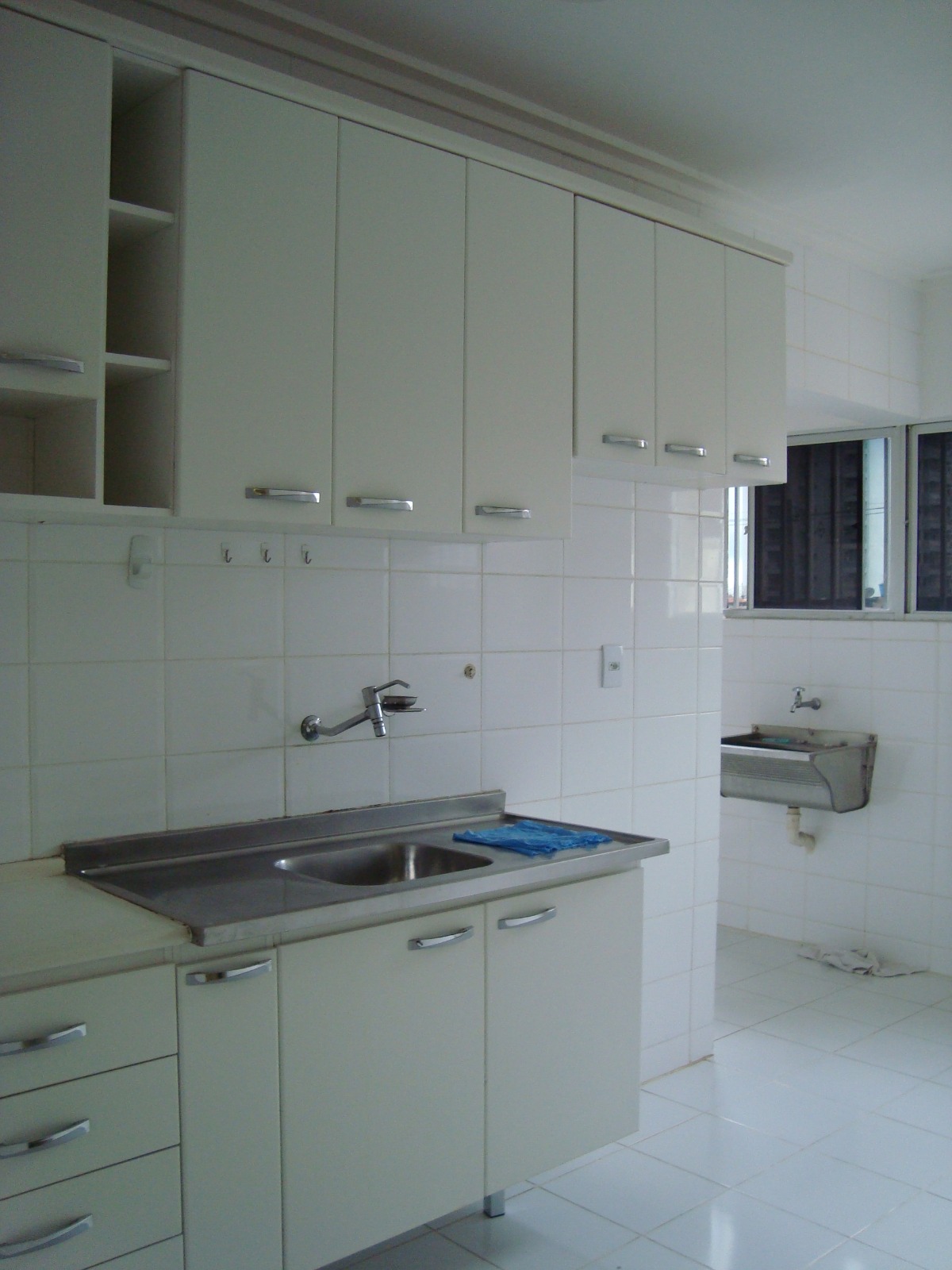 Imagem Apartamento com 3 Quartos para Alugar, 100 m²em Reduto - Belém Imagem Apartamento com 3 Quartos para Alugar, 100 m²em Reduto - Belém