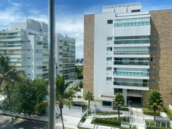 Imagem Apartamento com 3 Quartos à Venda, 114 m²em Riviera - Bertioga