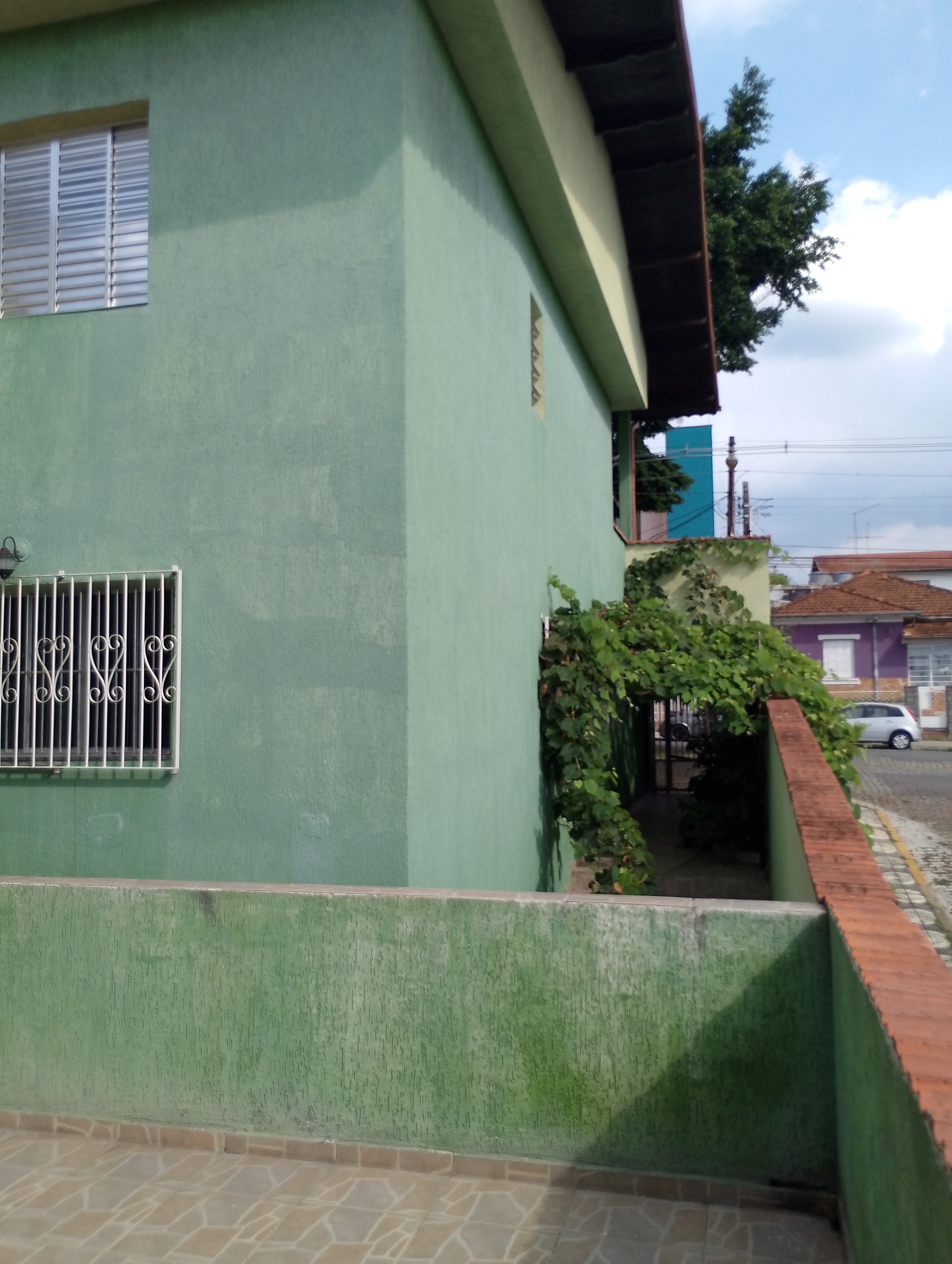 Imagem Sobrado com 2 Quartos à Venda ou Locação, 100 m²em Vila Vitória - Mogi das Cruzes Imagem Sobrado com 2 Quartos à Venda ou Locação, 100 m²em Vila Vitória - Mogi das Cruzes