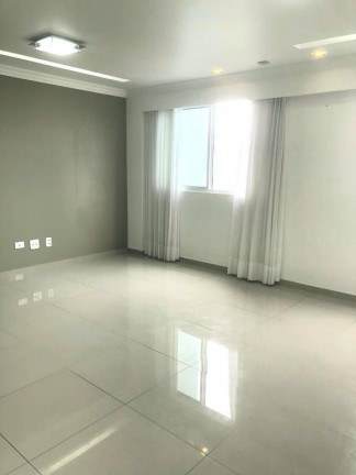 Imagem Apartamento com 2 Quartos para Alugar, 49 m² em Boa Viagem - Recife