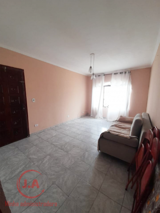 Imagem Casa com 2 Quartos à Venda, 163 m² em Jardim Vila Galvão - Guarulhos