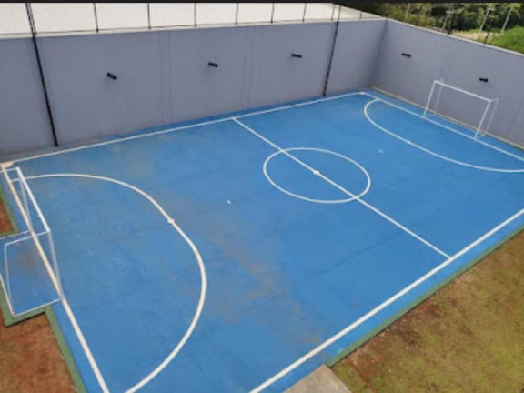 Imagem Apartamento com 2 Quartos à Venda ou Locação, 76 m²em Jardim Maria José - Votorantim