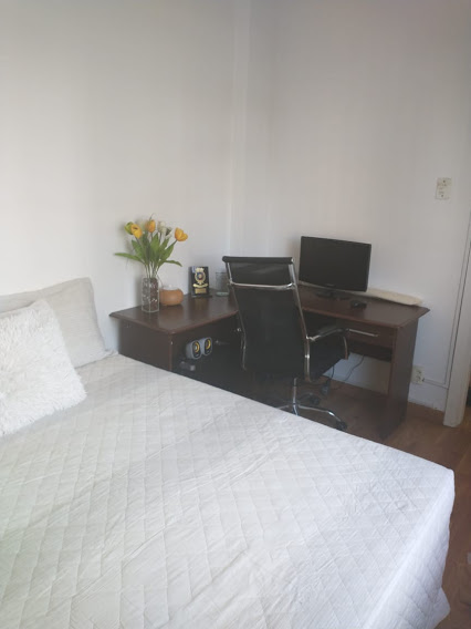 Imagem Apartamento com 2 Quartos à Venda, 75 m²em Grajaú - Rio de Janeiro Imagem Apartamento com 2 Quartos à Venda, 75 m²em Grajaú - Rio de Janeiro