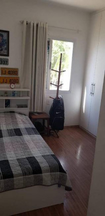 Imagem Casa de Condomínio com 3 Quartos à Venda, 154 m² em Parque Campolim - Sorocaba Imagem Casa de Condomínio com 3 Quartos à Venda, 154 m² em Parque Campolim - Sorocaba
