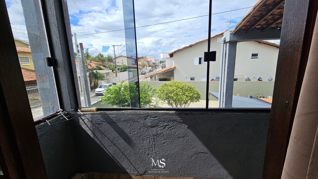 Imagem Casa de Condomínio com 4 Quartos à Venda, 360 m² em Setor Habitacional Jardim Botânico - Brasília
