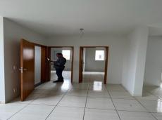 Imagem Apartamento com 2 Quartos à Venda, 52 m²em Maravilha - Uberlândia