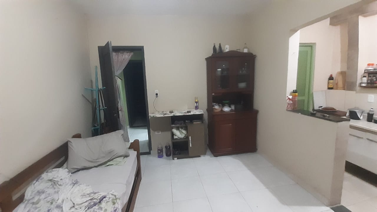Imagem Terreno à Venda, 250 m²em Agenor de Campos - Mongaguá Imagem Terreno à Venda, 250 m²em Agenor de Campos - Mongaguá