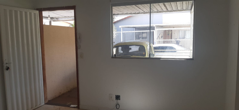 Imagem Casa de Condomínio com 3 Quartos à Venda,  em Residencial Jardins do Cerrado 7 - Goiânia