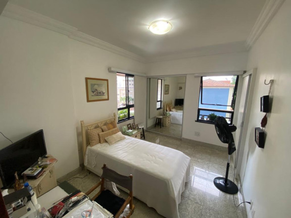 Imagem Apartamento com 4 Quartos à Venda, 197 m² em Aldeota - Fortaleza Imagem Apartamento com 4 Quartos à Venda, 197 m² em Aldeota - Fortaleza
