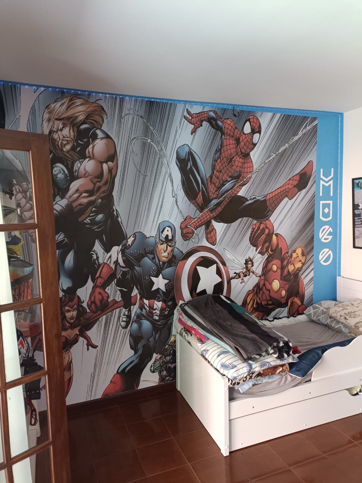 Imagem Casa de Condomínio com 2 Quartos à Venda, 80 m²em Jardim Pinheiros - Teresópolis