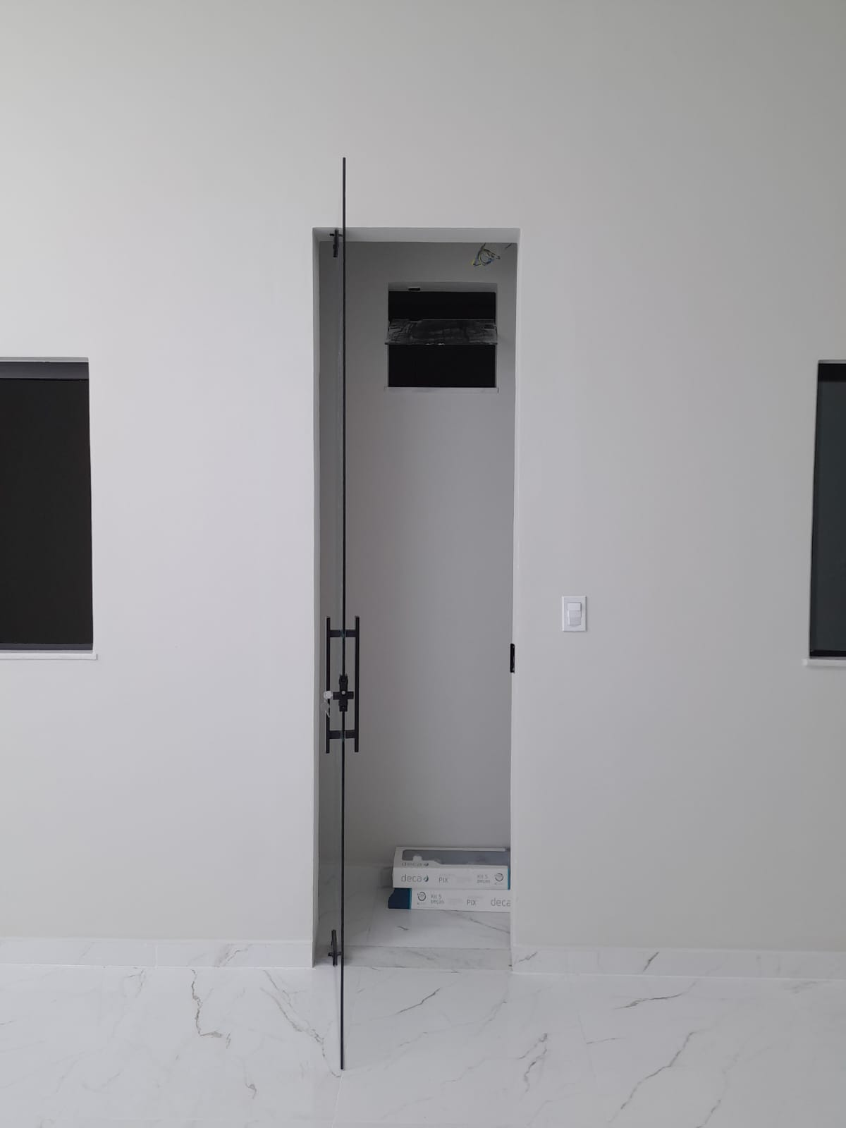Imagem Casa de Condomínio com 3 Quartos à Venda, 175 m²em Ponta Negra - Manaus Imagem Casa de Condomínio com 3 Quartos à Venda, 175 m²em Ponta Negra - Manaus