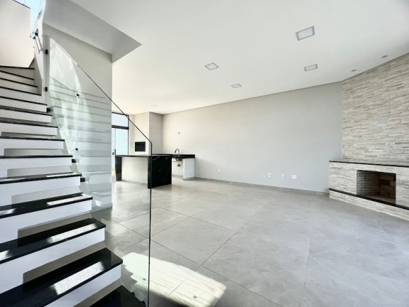 Imagem Sobrado com 2 Quartos à Venda, 95 m² em Jardim Beira Mar - Capão da Canoa
