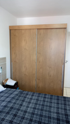 Imagem Apartamento com 2 Quartos para Alugar, em Piedade - Jaboatão dos Guararapes Imagem Apartamento com 2 Quartos para Alugar, em Piedade - Jaboatão dos Guararapes
