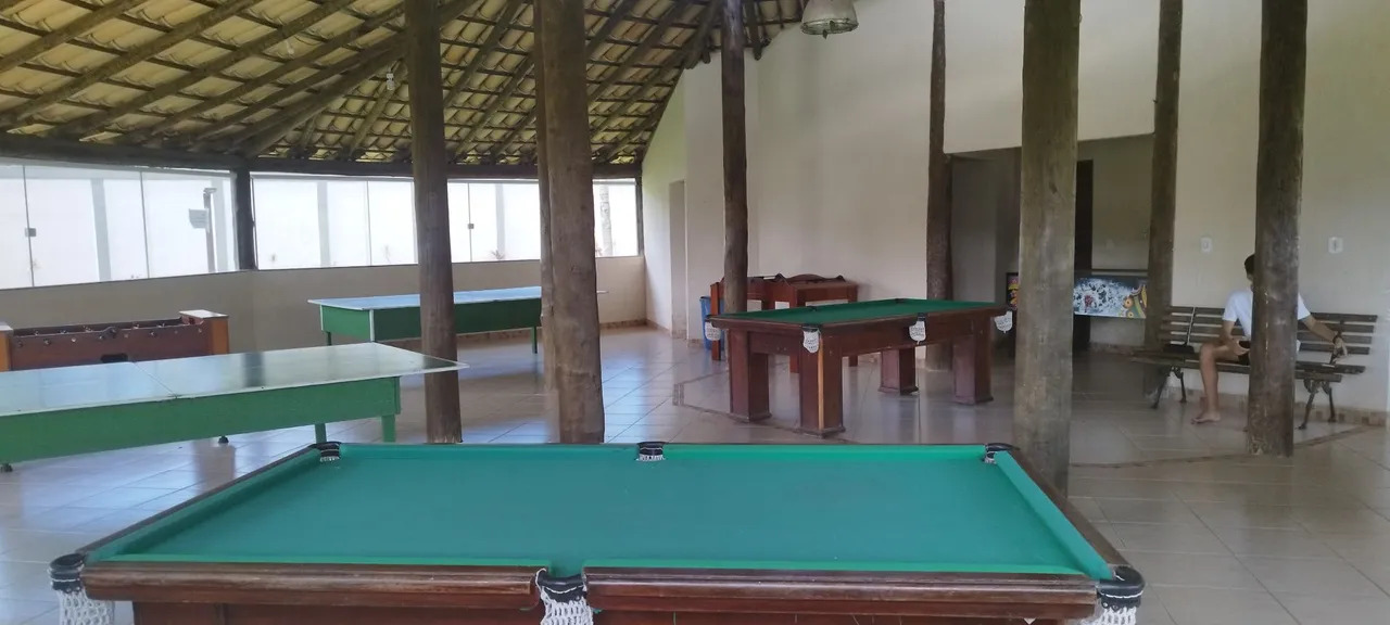 Imagem Terreno em Condomínio à Venda, 300 m²em Ogiva - Cabo Frio