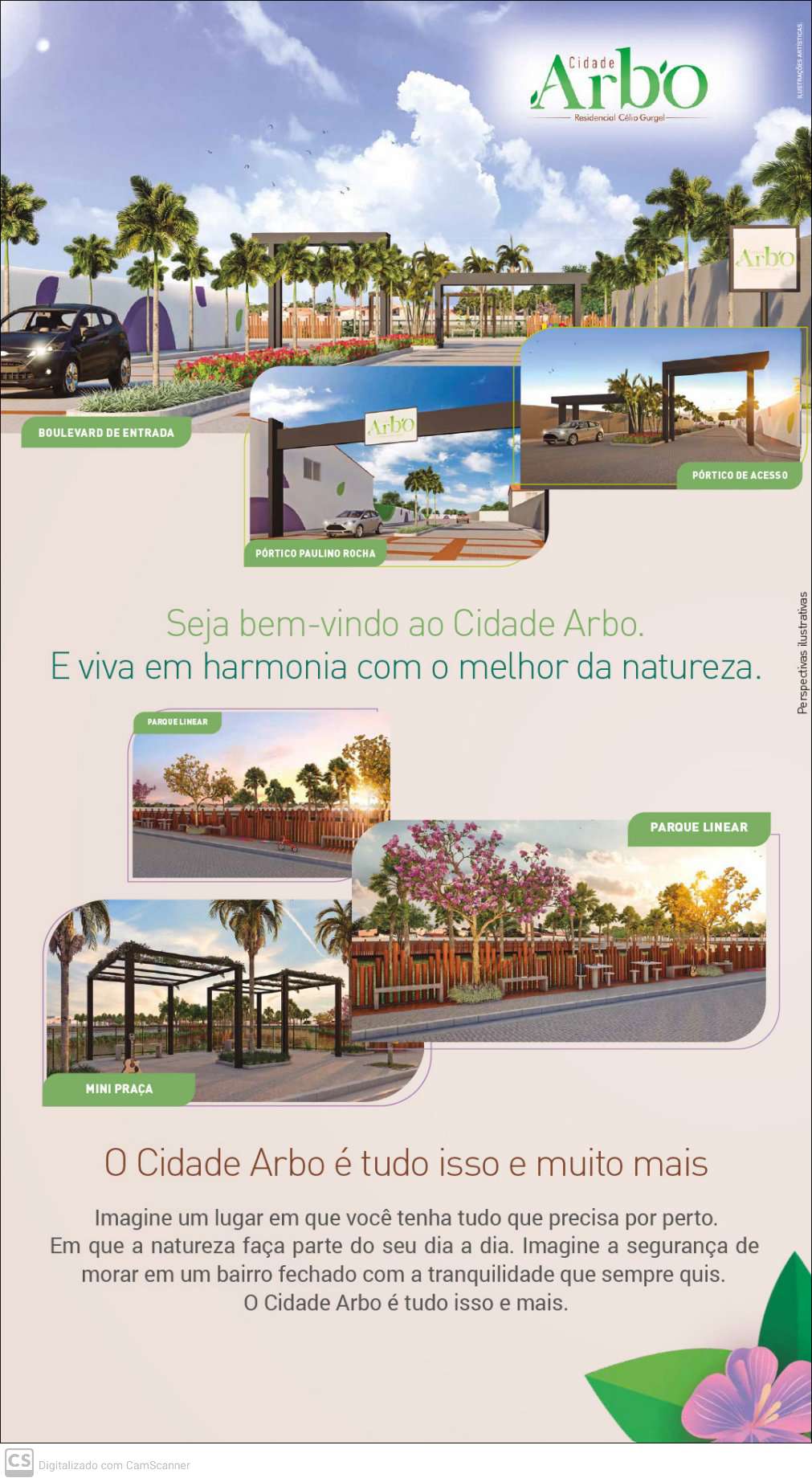 Imagem Apartamento com 2 Quartos à Venda, 41 m²em Engenheiro Luciano Cavalcante - Fortaleza Imagem Apartamento com 2 Quartos à Venda, 41 m²em Engenheiro Luciano Cavalcante - Fortaleza