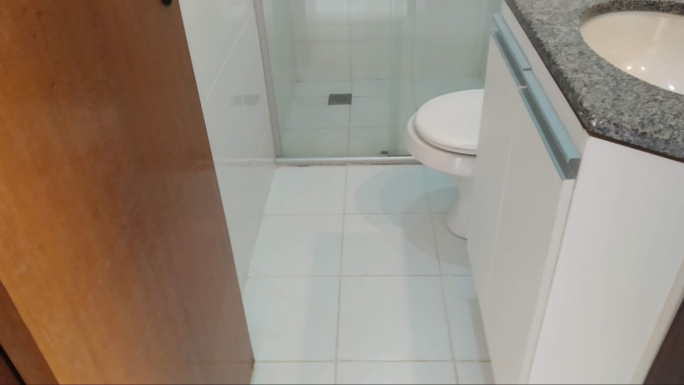 Imagem Apartamento com 3 Quartos para Alugar, 1 m² em Recanto dos Vinhais - São Luís Imagem Apartamento com 3 Quartos para Alugar, 1 m² em Recanto dos Vinhais - São Luís