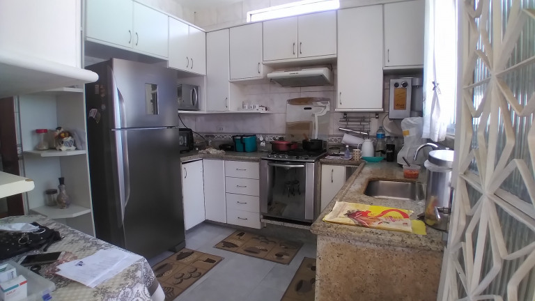 Imagem Casa com 3 Quartos à Venda, 190 m² em Praça Seca - Rio de Janeiro