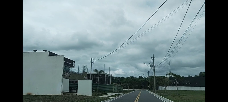 Imagem Terreno à Venda, 486 m² em Jacuhy - Serra