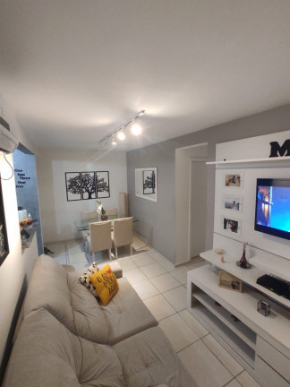 Imagem Apartamento com 2 Quartos à Venda, 49 m² em Honório Gurgel - Rio de Janeiro Imagem Apartamento com 2 Quartos à Venda, 49 m² em Honório Gurgel - Rio de Janeiro