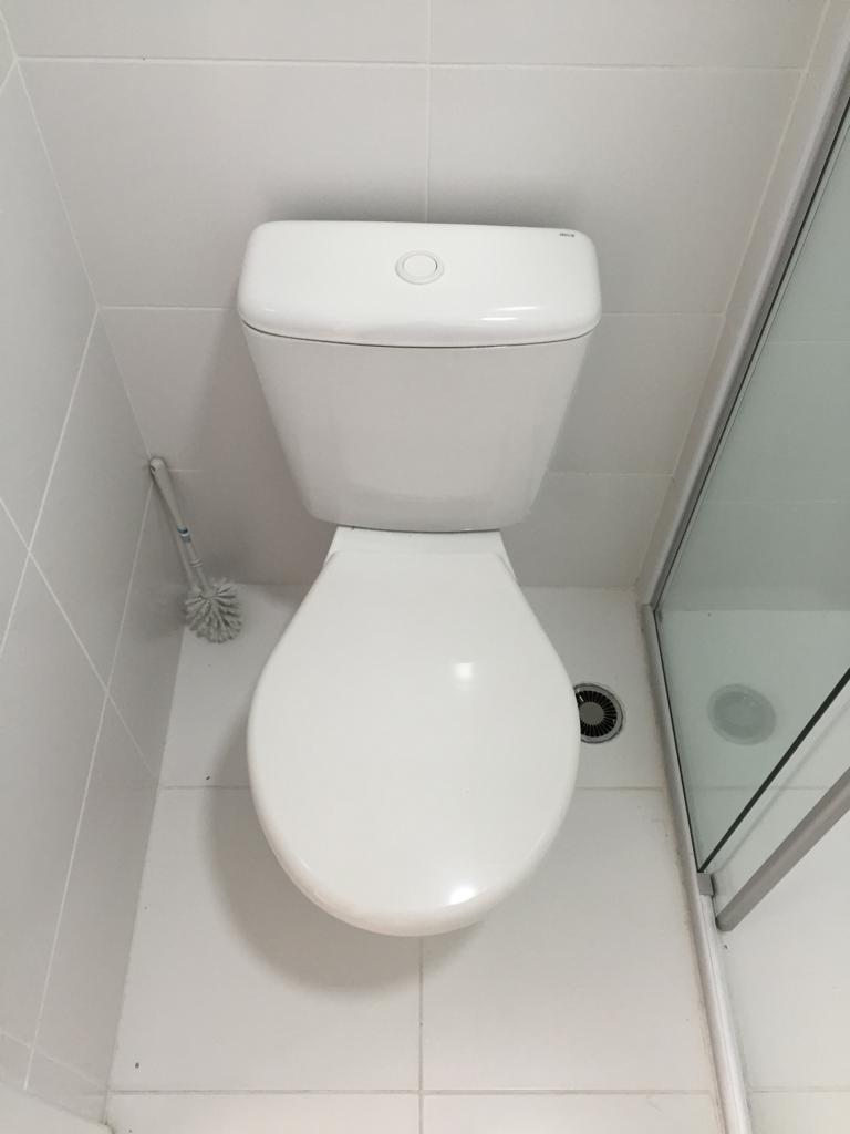 Imagem Apartamento com 2 Quartos à Venda, 52 m²em Chácara Cruzeiro do Sul - São Paulo