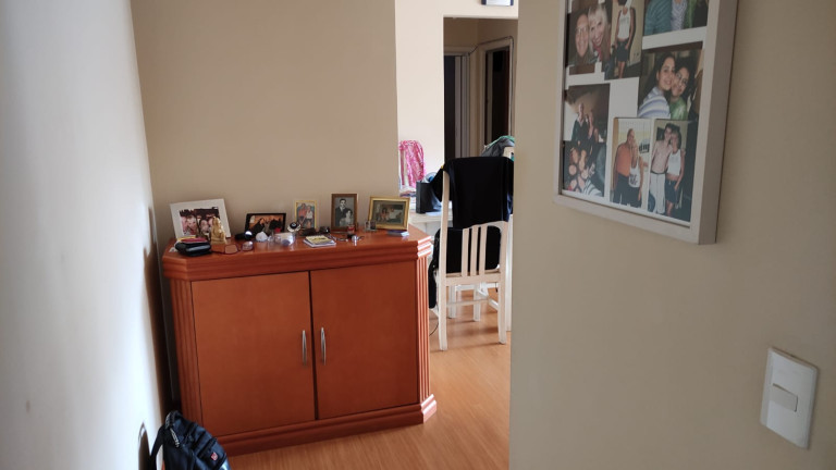 Imagem Apartamento com 2 Quartos à Venda, em Mooca - São Paulo Imagem Apartamento com 2 Quartos à Venda, em Mooca - São Paulo