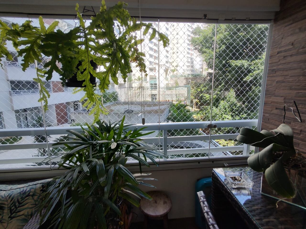 Imagem Apartamento com 2 Quartos à Venda, 105 m² em Centro - Diadema Imagem Apartamento com 2 Quartos à Venda, 105 m² em Centro - Diadema