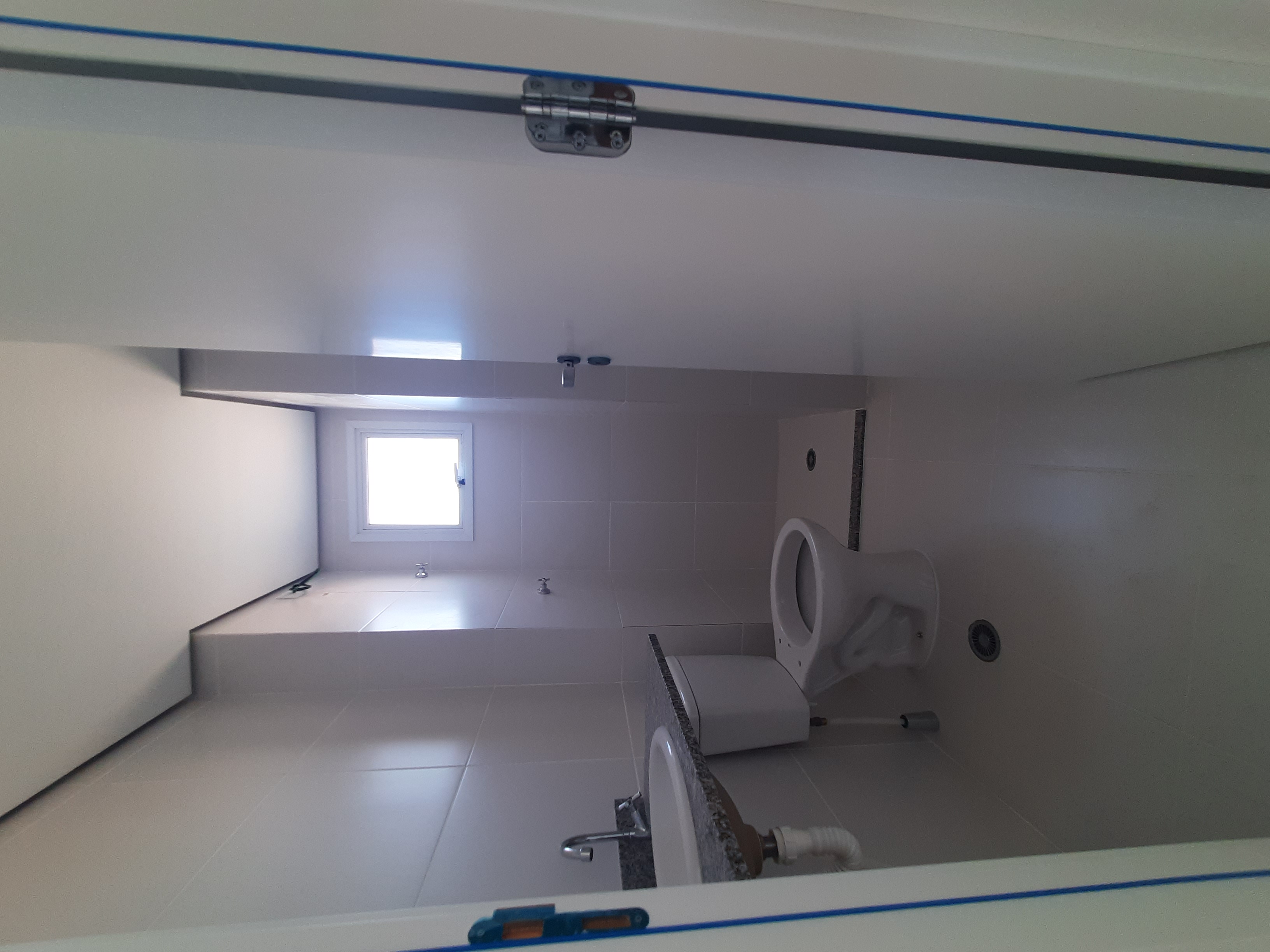 Imagem Apartamento com 2 Quartos à Venda, 51 m² em Centro - Diadema