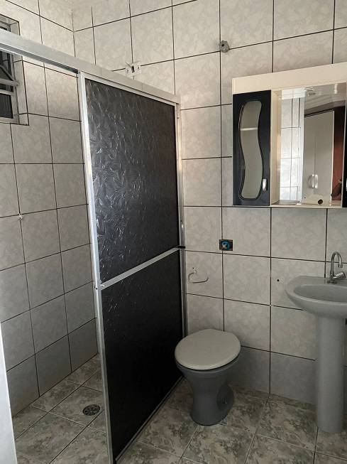 Imagem Casa de Vila com 2 Quartos para Alugar, 200 m²em Bandeiras - Osasco Imagem Casa de Vila com 2 Quartos para Alugar, 200 m²em Bandeiras - Osasco