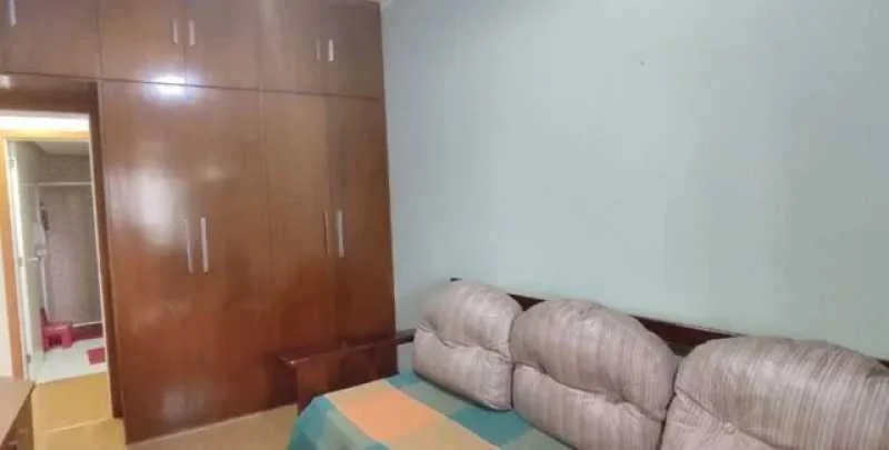 Imagem Apartamento com 3 Quartos à Venda, 120 m²em Largo da Batalha - Niterói Imagem Apartamento com 3 Quartos à Venda, 120 m²em Largo da Batalha - Niterói