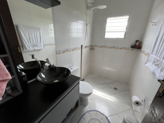 Imagem Chácara com 2 Quartos à Venda, 1.000 m² em Centro - Santa Isabel Imagem Chácara com 2 Quartos à Venda, 1.000 m² em Centro - Santa Isabel