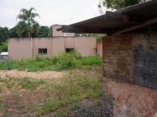 Imagem Terreno à Venda, 500 m²em Jardim Inconfidência - Uberlândia