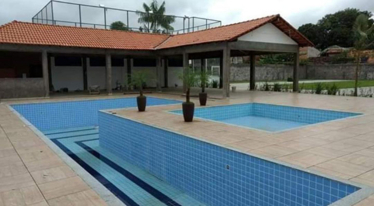 Imagem Apartamento com 2 Quartos à Venda, 64 m² em Coqueiro - Belém Imagem Apartamento com 2 Quartos à Venda, 64 m² em Coqueiro - Belém