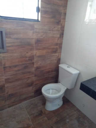 Imagem Casa com 2 Quartos à Venda, 90 m² em Jardim das Rosas - Goiânia