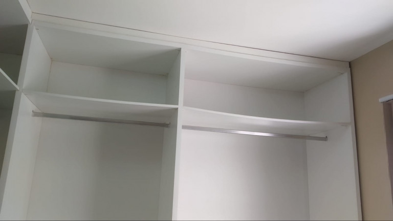 Imagem Apartamento com 3 Quartos para Alugar, 1 m² em Recanto dos Vinhais - São Luís Imagem Apartamento com 3 Quartos para Alugar, 1 m² em Recanto dos Vinhais - São Luís