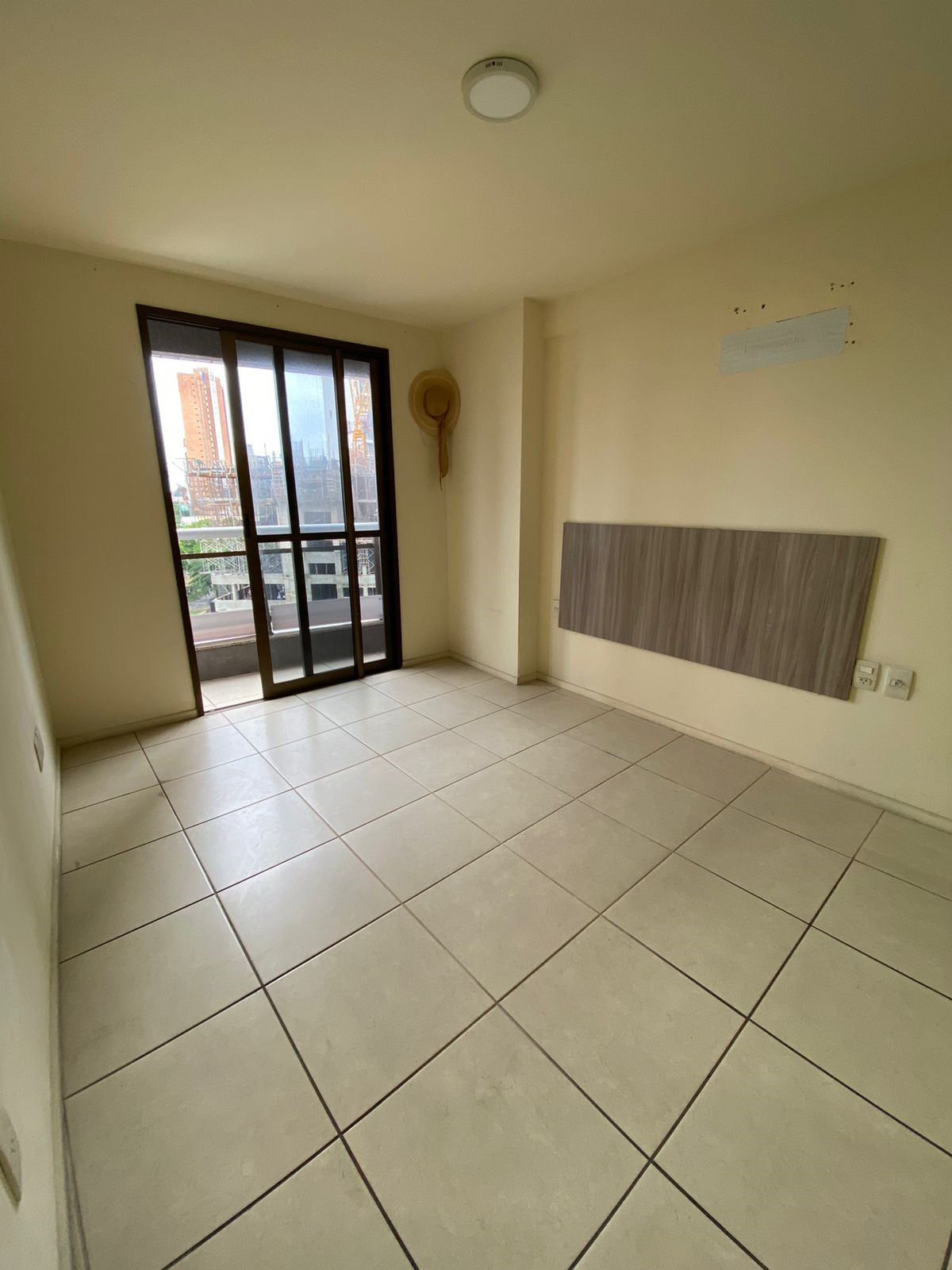 Imagem Apartamento com 2 Quartos à Venda, 65 m²em Meireles - Fortaleza Imagem Apartamento com 2 Quartos à Venda, 65 m²em Meireles - Fortaleza