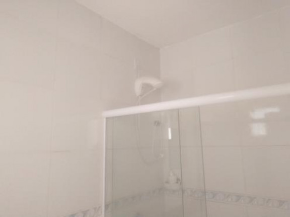 Imagem Casa de Condomínio com 2 Quartos para Alugar, 79 m² em Maria Paula - São Gonçalo