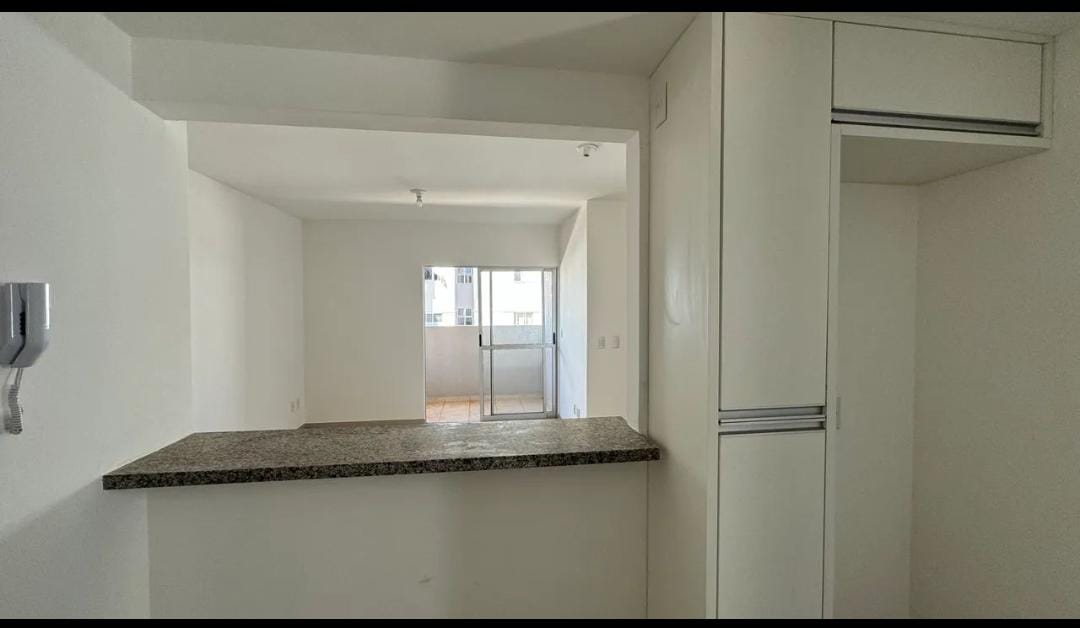 Imagem Apartamento com 3 Quartos à Venda, 75 m²em Parque Flamboyant - Goiânia