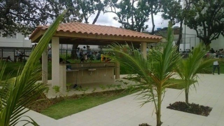Imagem Apartamento com 2 Quartos à Venda, 53 m² em Taquara - Rio de Janeiro Imagem Apartamento com 2 Quartos à Venda, 53 m² em Taquara - Rio de Janeiro