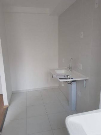 Imagem Apartamento com 2 Quartos à Venda, 38 m² em Brás - São Paulo Imagem Apartamento com 2 Quartos à Venda, 38 m² em Brás - São Paulo
