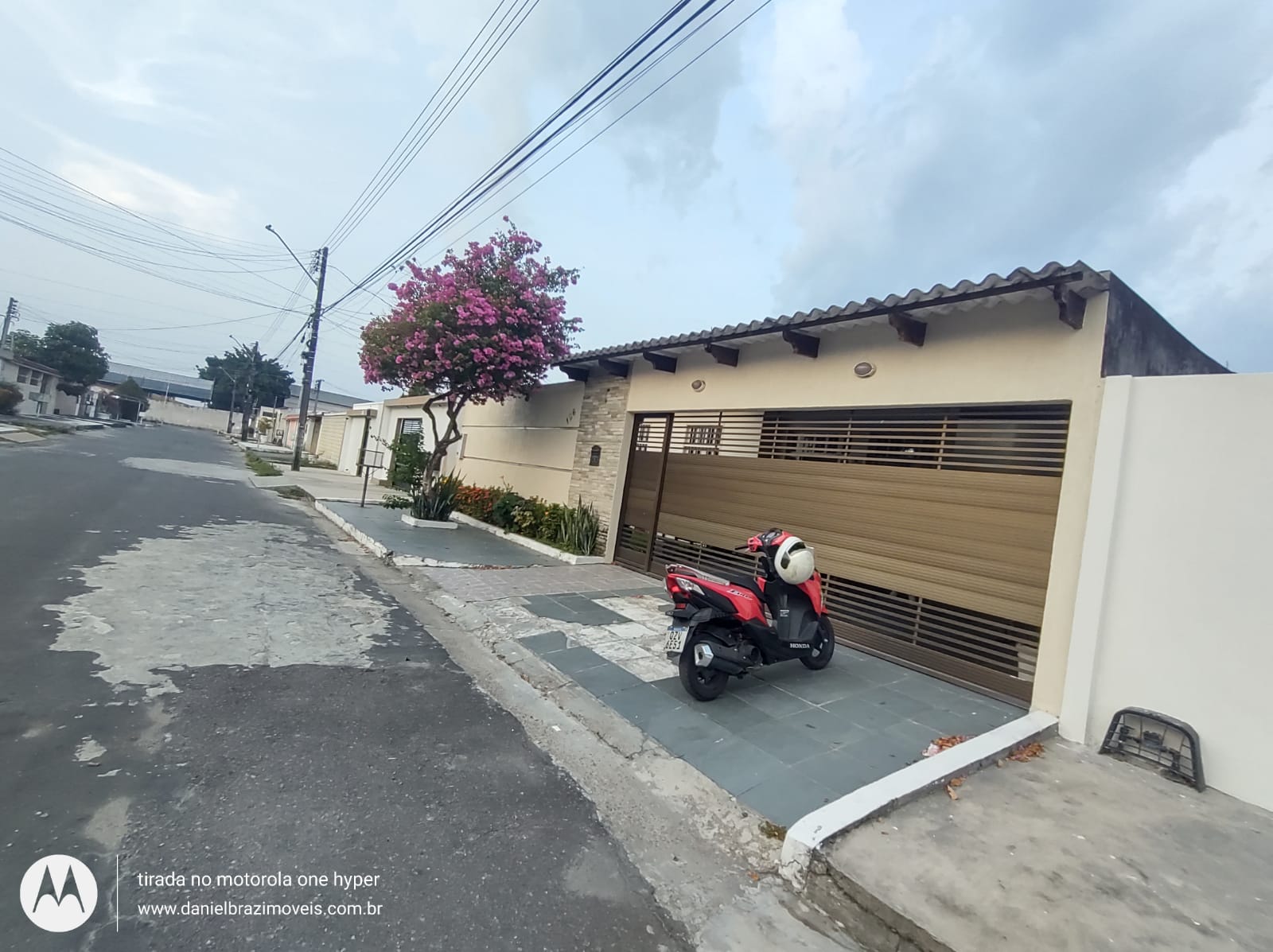 Imóvel