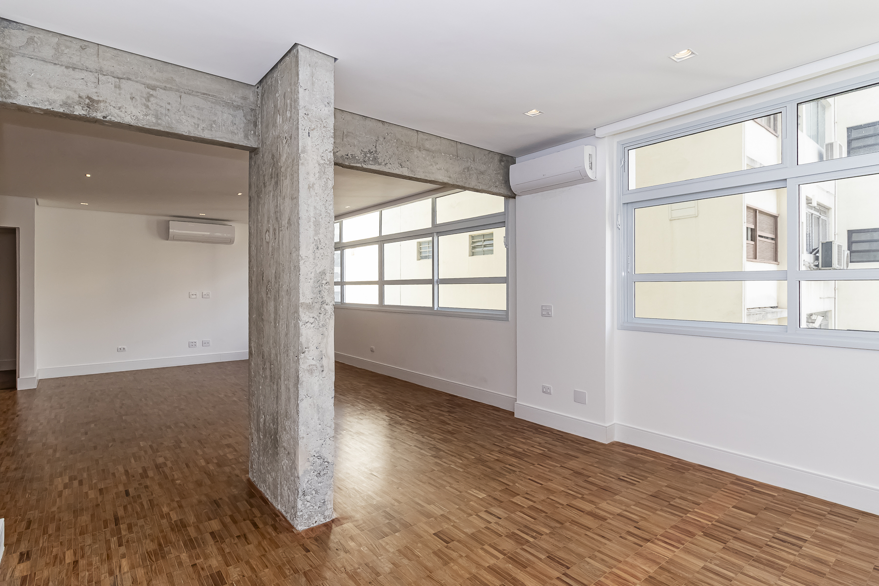 Imagem Apartamento à Venda, 213 m² em Cerqueira César - São Paulo