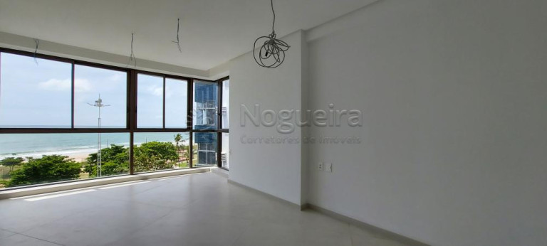 Imagem Apartamento com 3 Quartos à Venda, 158 m² em Pina - Recife