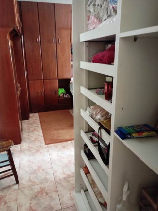 Imagem Sobrado com 3 Quartos à Venda, 187 m² em Rudge Ramos - São Bernardo do Campo Imagem Sobrado com 3 Quartos à Venda, 187 m² em Rudge Ramos - São Bernardo do Campo