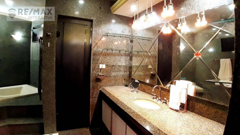 Imagem Imóvel Comercial à Venda, 1.200 m² em São Brás - Belém