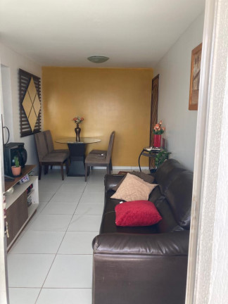 Imagem Apartamento com 2 Quartos à Venda ou Locação, 55 m² em Candeias - Jaboatão dos Guararapes Imagem Apartamento com 2 Quartos à Venda ou Locação, 55 m² em Candeias - Jaboatão dos Guararapes