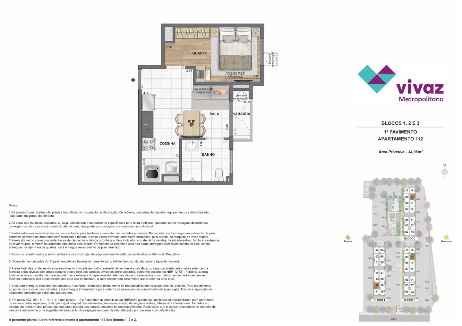 Imagem Apartamento com 2 Quartos à Venda, 37 m² em Jacarepaguá - Rio de Janeiro Imagem Apartamento com 2 Quartos à Venda, 37 m² em Jacarepaguá - Rio de Janeiro