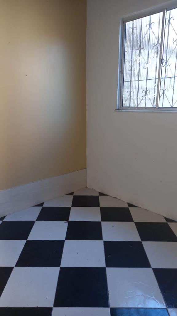 Imagem Casa com 2 Quartos à Venda, 50 m² em Vida Nova - Lauro de Freitas