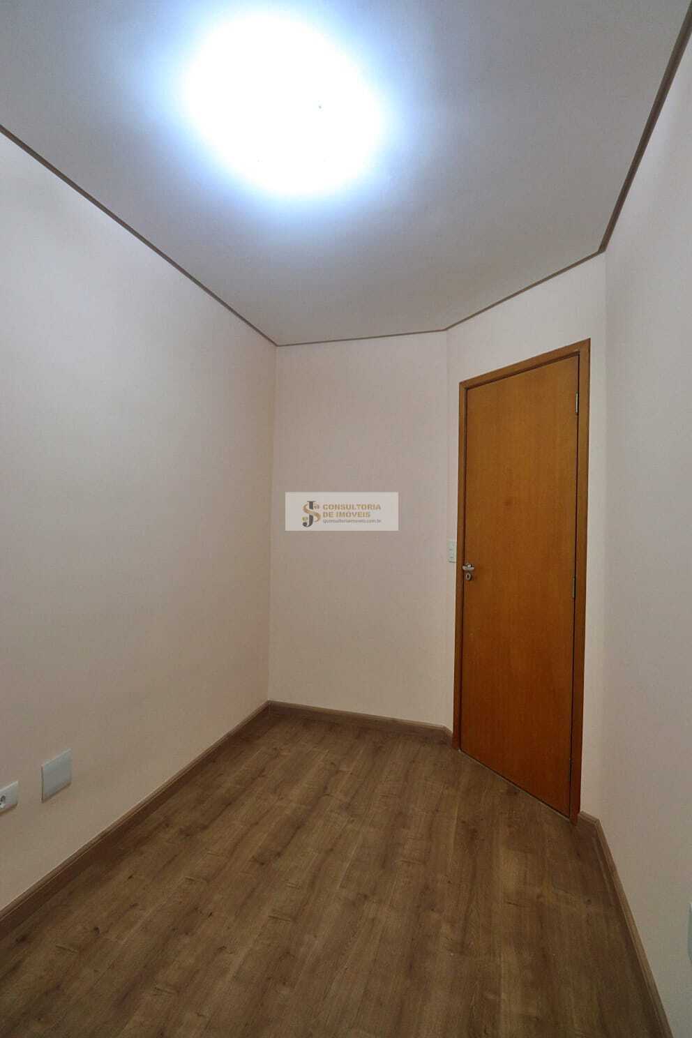 Imagem Cobertura com 2 Quartos à Venda, 52 m²em Vila Valparaíso - Santo André